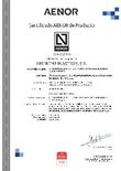 Archivo Adobe Acrobat